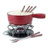 KF-66517 von Swissmar