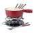 Swissmar KF-66517