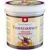 Teufelskralle von SwissMedicus