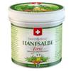 Hanfsalbe Forte von SwissMedicus