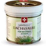 Swissmedicus Dachssalbe