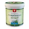 Pferdebalsam mit Hanf von SwissMedicus