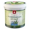 Pferdebalsam mit Hanf von SwissMedicus
