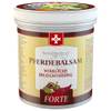 Pferdebalsam wärmend Extra Stark von SwissMedicus