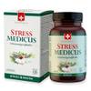StressMedicus von SwissMedicus