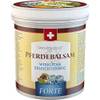 Pferdebalsam kühlend Extra Stark von SwissMedicus