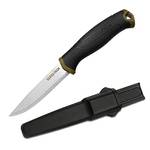 Swiss+Tech Outdoor Messer