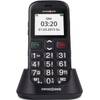 BBM 320c von swisstone