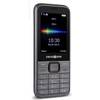 SC 560 von swisstone