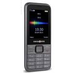 Swisstone SC 560