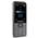 SC 560 von swisstone