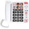 Xtra 1110 von Swissvoice