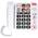 Xtra 1110 von Swissvoice