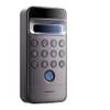 Keypad Vision Pro von SwitchBot