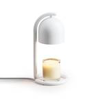 Switchbot Smart Kerzenwärmer