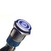 Power-Button von Switian