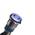 Power-Button von Switian