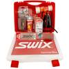 Skiwachs-Set von Swix