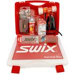 Swix Alpin-Komplett-Set "Master"