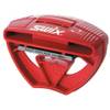 Pocket Edger von Swix