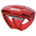 Swix Pocket Edger