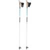 Nordic Walking-Stock CT3 von Swix