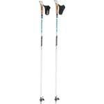 Swix Nordic Walking-Stock CT3