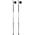 Nordic Walking-Stock CT4 von Swix