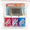 P0019 von Swix