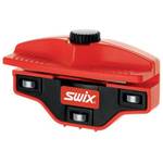 Swix Phantom R Edge
