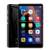 Swofy MP3 Player mit Bluetooth