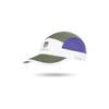 Surya Running Cap von SWORTS