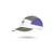 Sworts Surya Running Cap