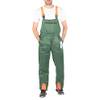 Schnittschutzlatzhose von SWS