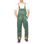 SWS Forst GmbH Schnittschutzlatzhose