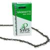 21VM56 von SWS