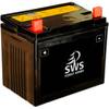 5032-U3-0002 von SWS