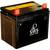 SWS Forst GmbH 5032-U3-0002