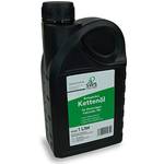 SWS Forst GmbH O10-SWSBIO