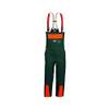 Schnittschutzhose von SWS