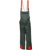 Profi Schnittschutzlatzhose KWF von SWS