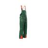Sws Schnittschutzhose von SWS