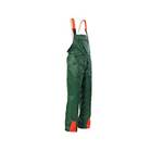 Sws Schnittschutzhose
