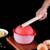 Swtgaah Peeling-Granatapfel-Fruchtfleisch-Trenner