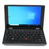 ‎Sxhlseller15v8gsuxtm-16 von Sxhlseller
