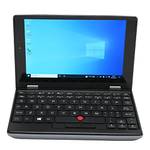 Sxhlseller ‎Sxhlseller15v8gsuxtm-16
