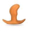 Butt Plug von SXOVO