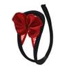 Damen C-String von SYAYA