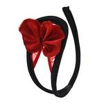 Syaya Damen C-String