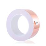 Sycees 50mm X 30M Kupferband